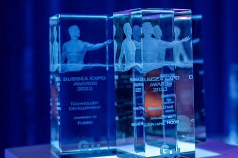 20230222_Subsea_Expo_Awards_010 2.png
